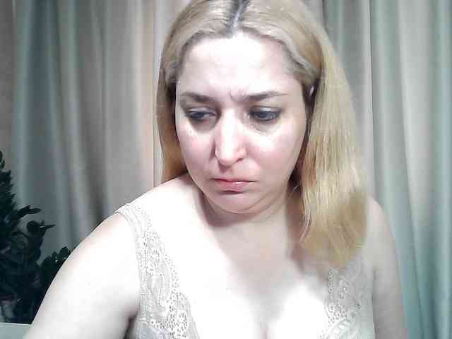 KickaIricka webcam