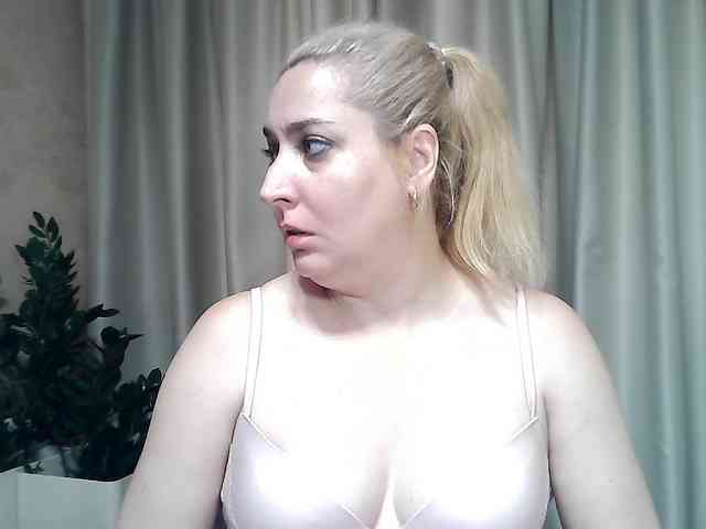 KickaIricka webcam