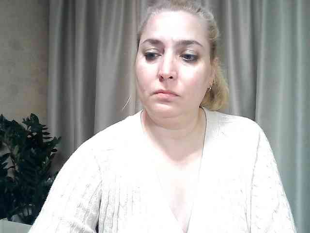KickaIricka webcam