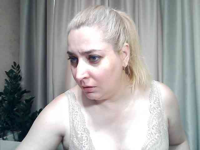 KickaIricka webcam