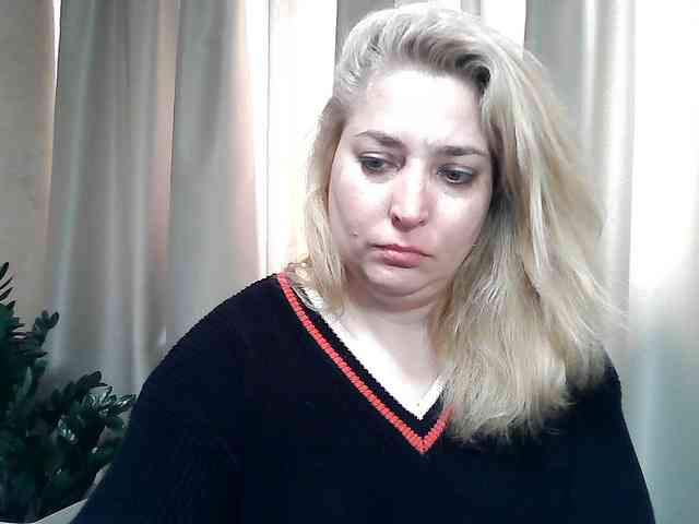 KickaIricka webcam