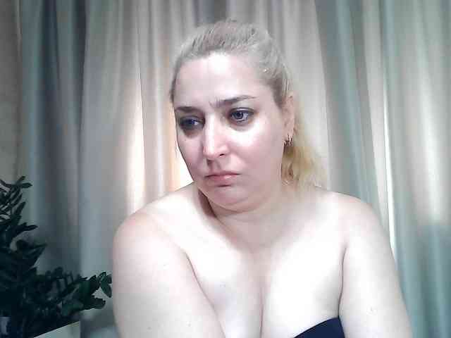 KickaIricka webcam