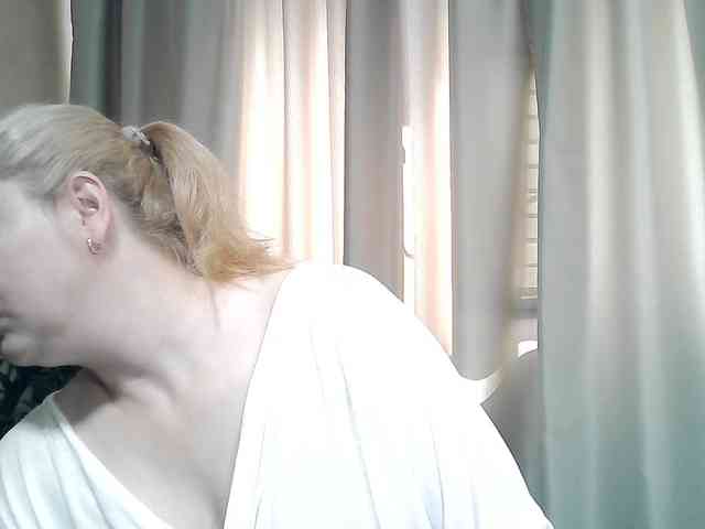 KickaIricka webcam