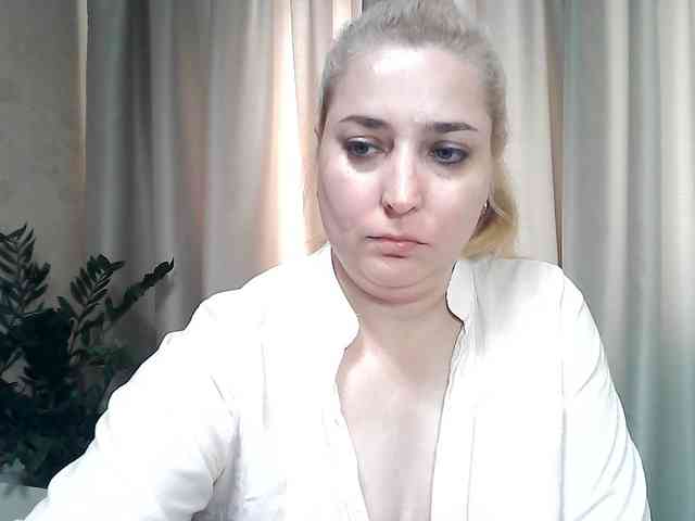 KickaIricka webcam