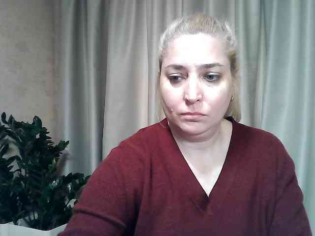 KickaIricka webcam