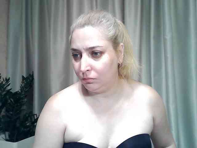 KickaIricka webcam