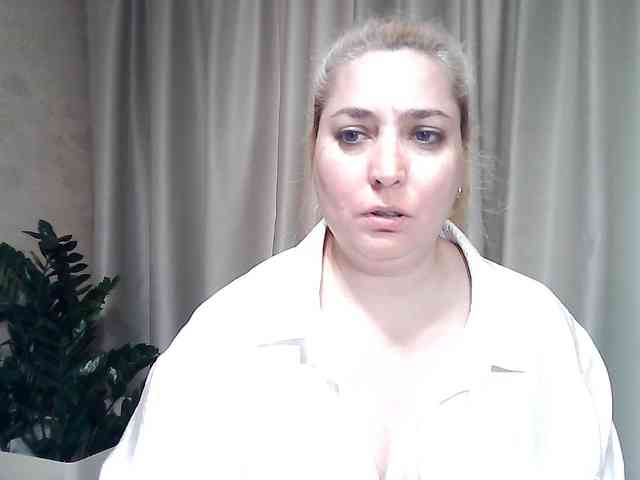 KickaIricka webcam