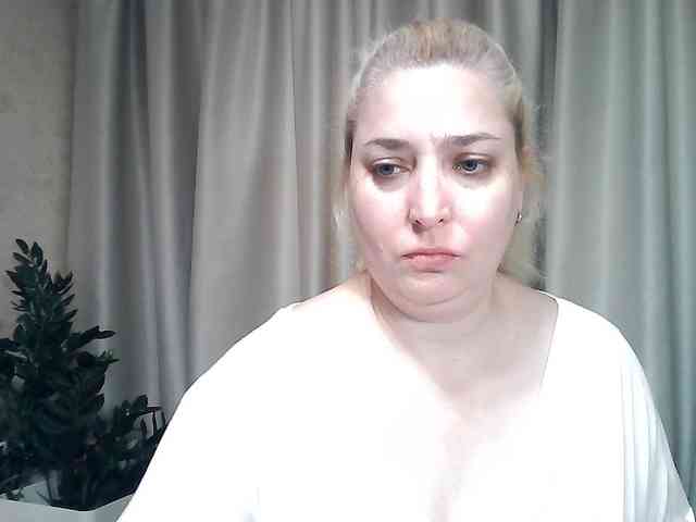 KickaIricka webcam