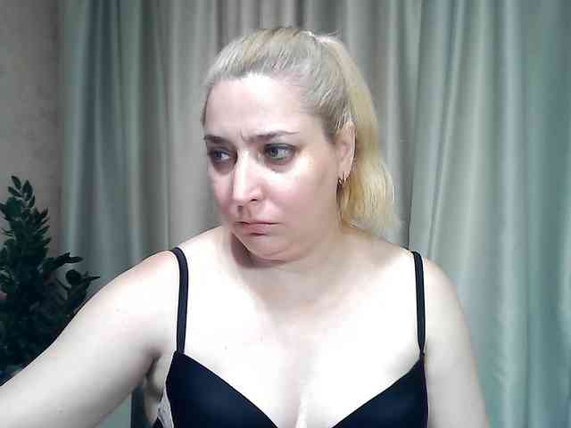 KickaIricka webcam