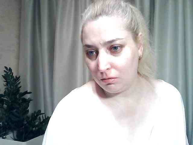 KickaIricka webcam