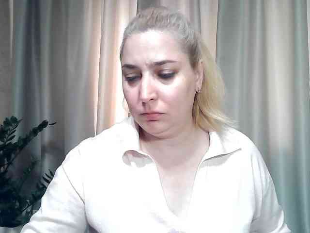 KickaIricka webcam