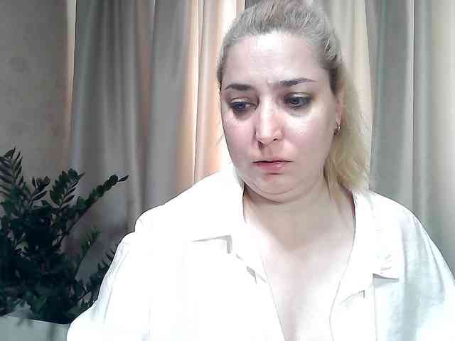 KickaIricka webcam
