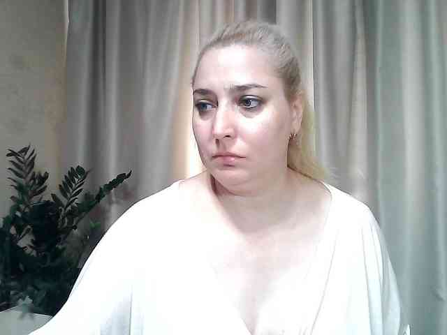 KickaIricka webcam
