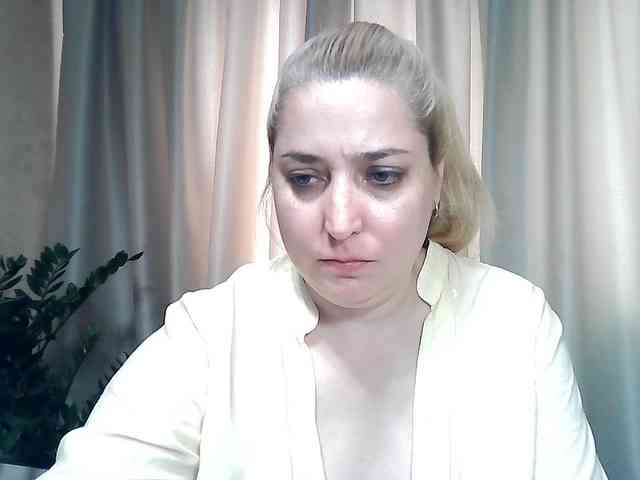 KickaIricka webcam