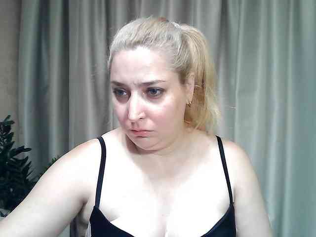 KickaIricka webcam