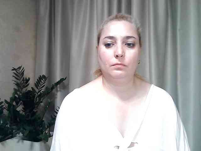 KickaIricka webcam