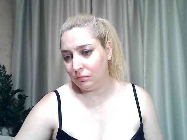 KickaIricka webcam