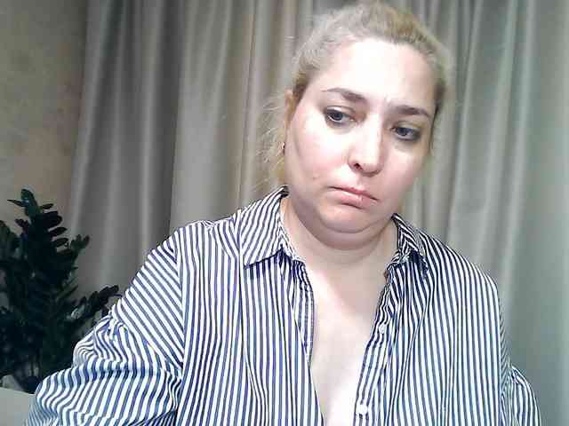 KickaIricka webcam
