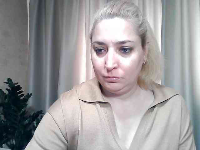KickaIricka webcam