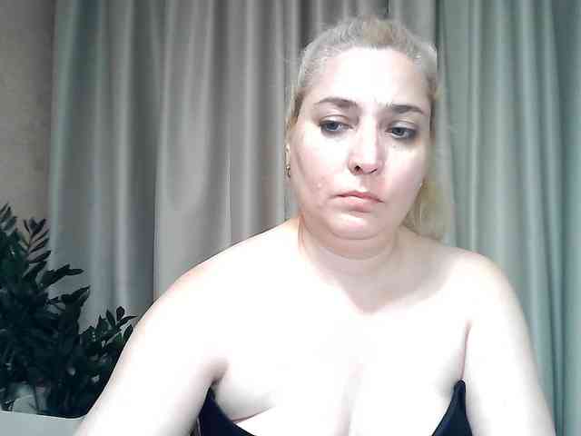 KickaIricka webcam