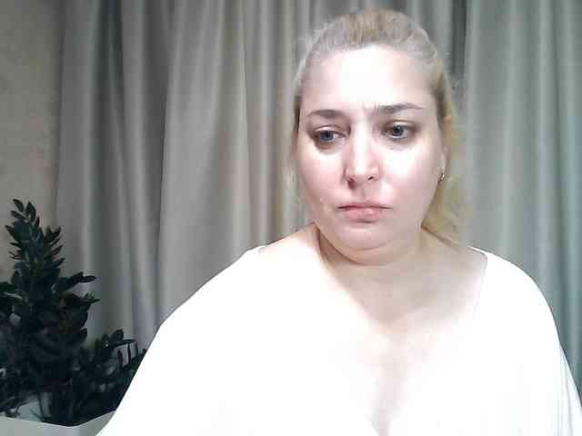 KickaIricka webcam