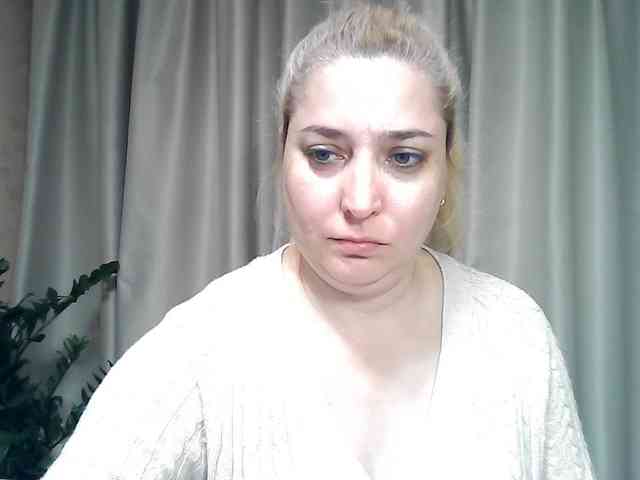 KickaIricka webcam
