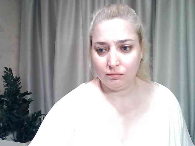 KickaIricka webcam