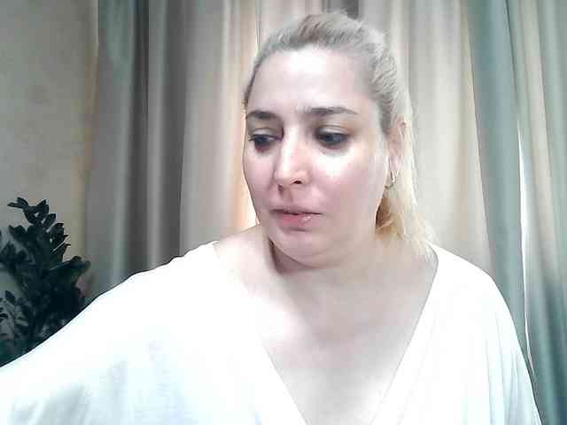 KickaIricka webcam