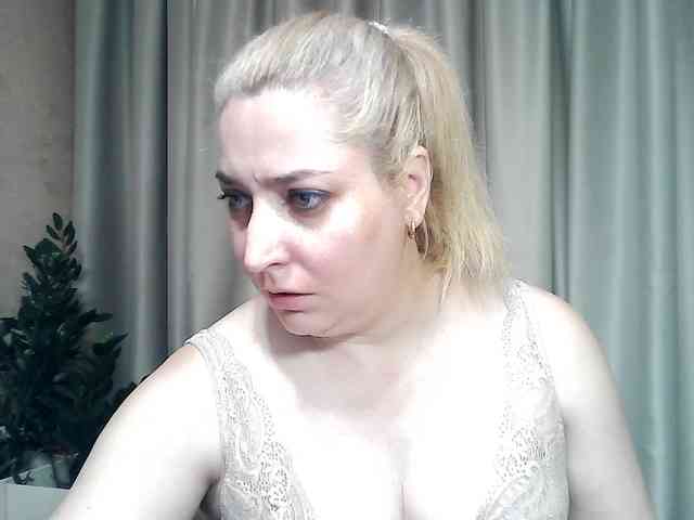 KickaIricka webcam