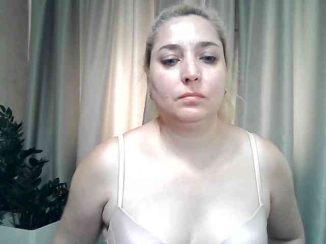 KickaIricka webcam
