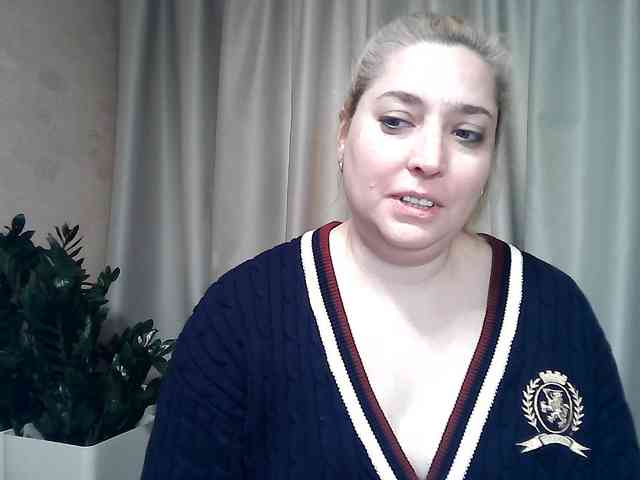 KickaIricka webcam