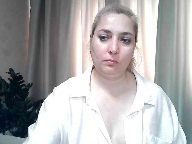 KickaIricka webcam