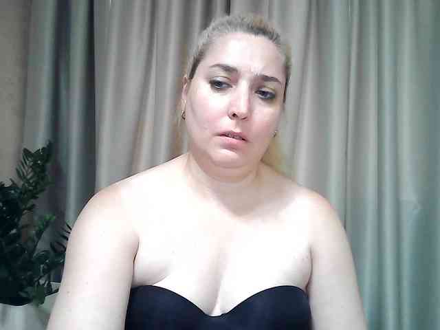 KickaIricka webcam