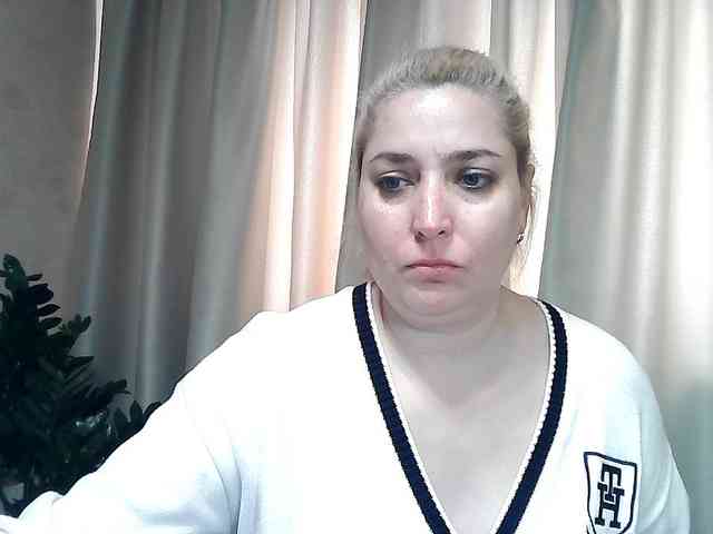 KickaIricka webcam