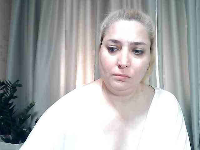KickaIricka webcam