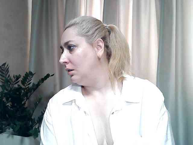KickaIricka webcam
