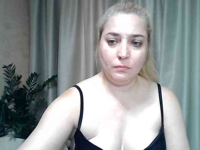 KickaIricka webcam