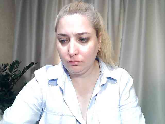 KickaIricka webcam
