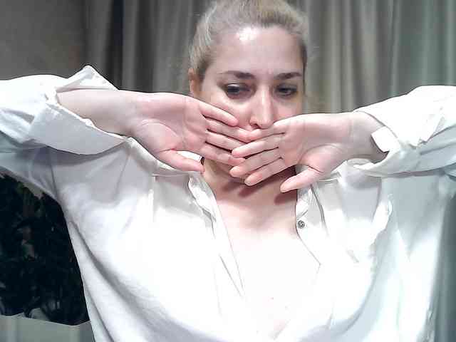 KickaIricka webcam