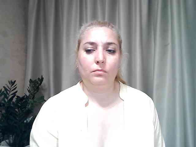 KickaIricka webcam