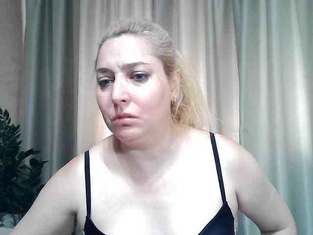 KickaIricka webcam