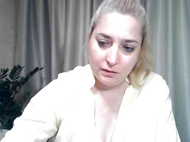 KickaIricka webcam
