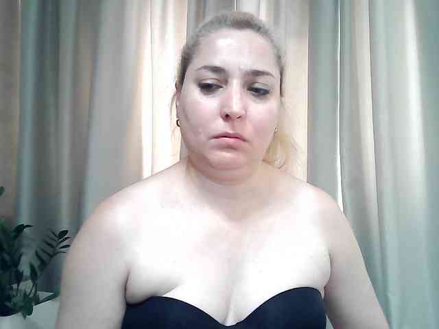 KickaIricka webcam