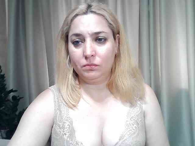 KickaIricka webcam