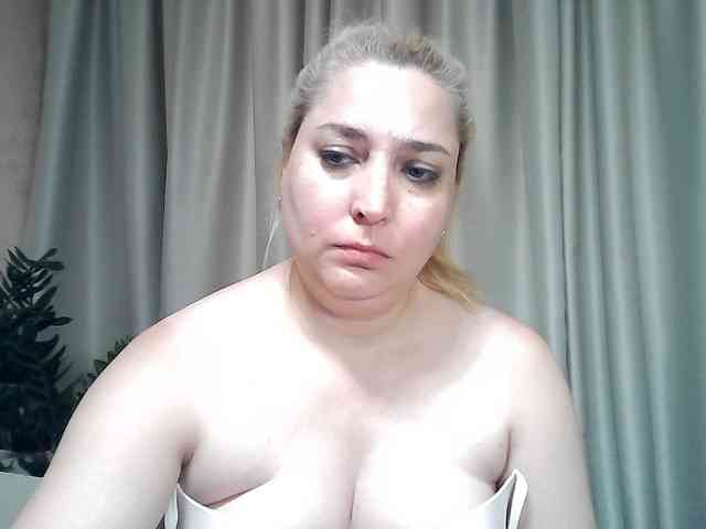 KickaIricka webcam