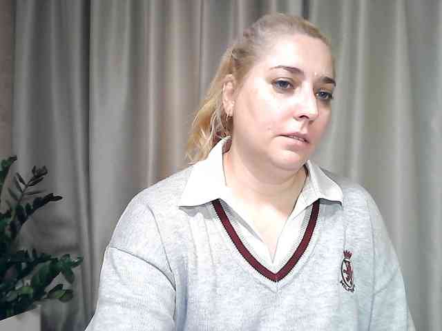 KickaIricka webcam