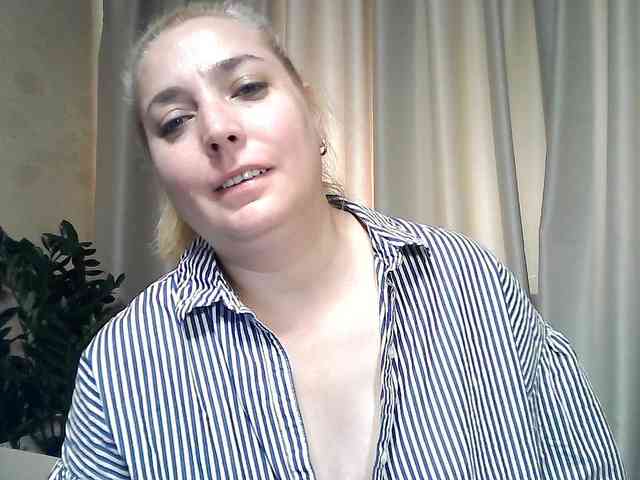 KickaIricka webcam