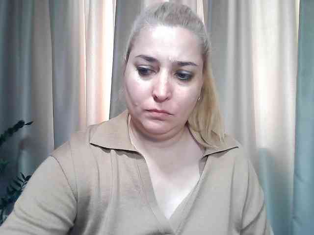 KickaIricka webcam