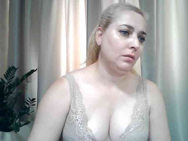 KickaIricka webcam