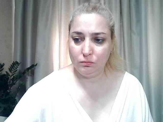 KickaIricka webcam